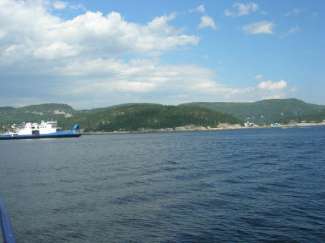 tadoussac 035.jpg